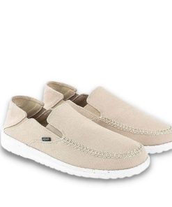 8000Kicks SunSlide Todo Verde Sistema de Tamaño de Calzado