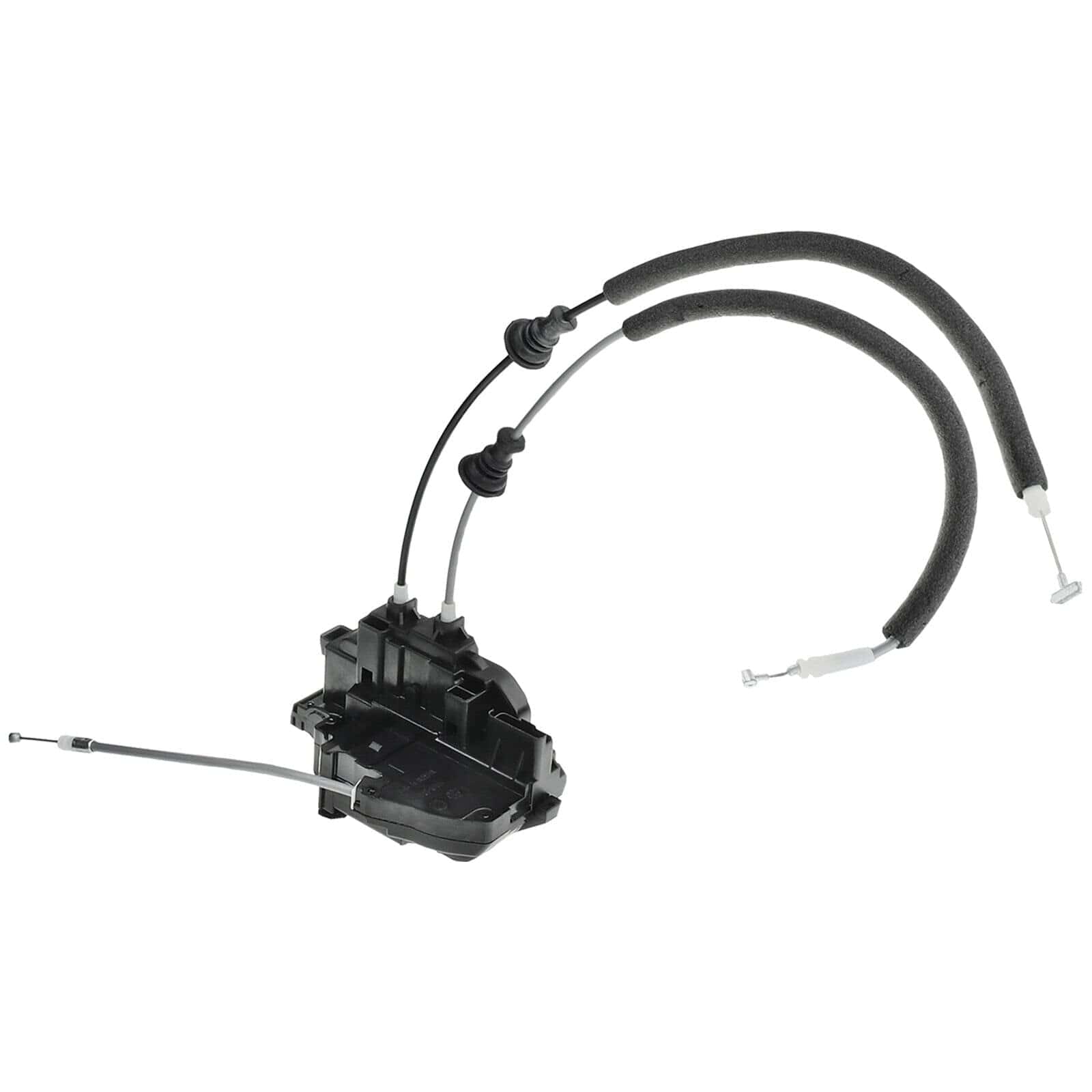 Actuador de cerradura de puerta eléctrica -00, 72288