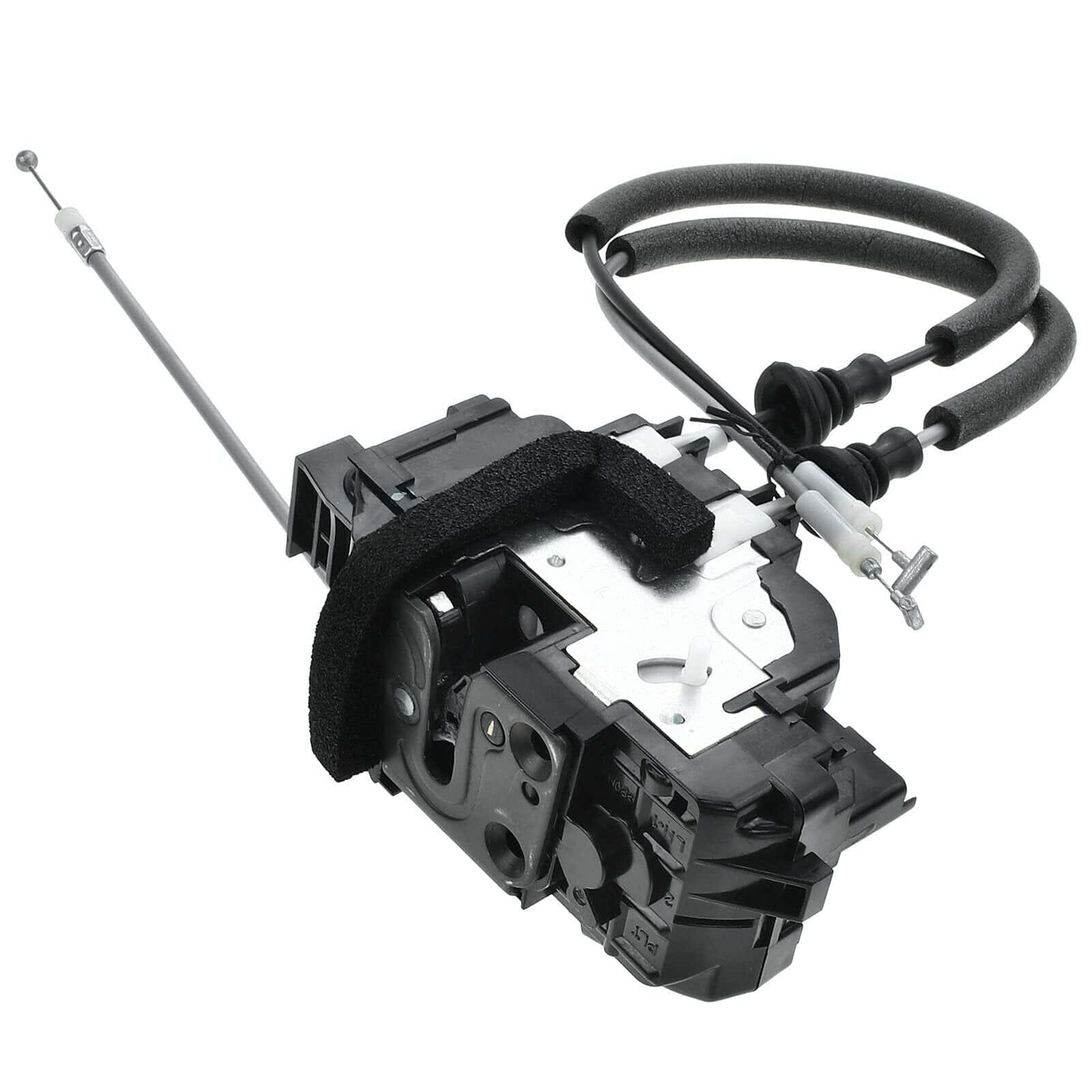 Actuador del cerrojo de la cerradura de la puerta de - Imagen 6