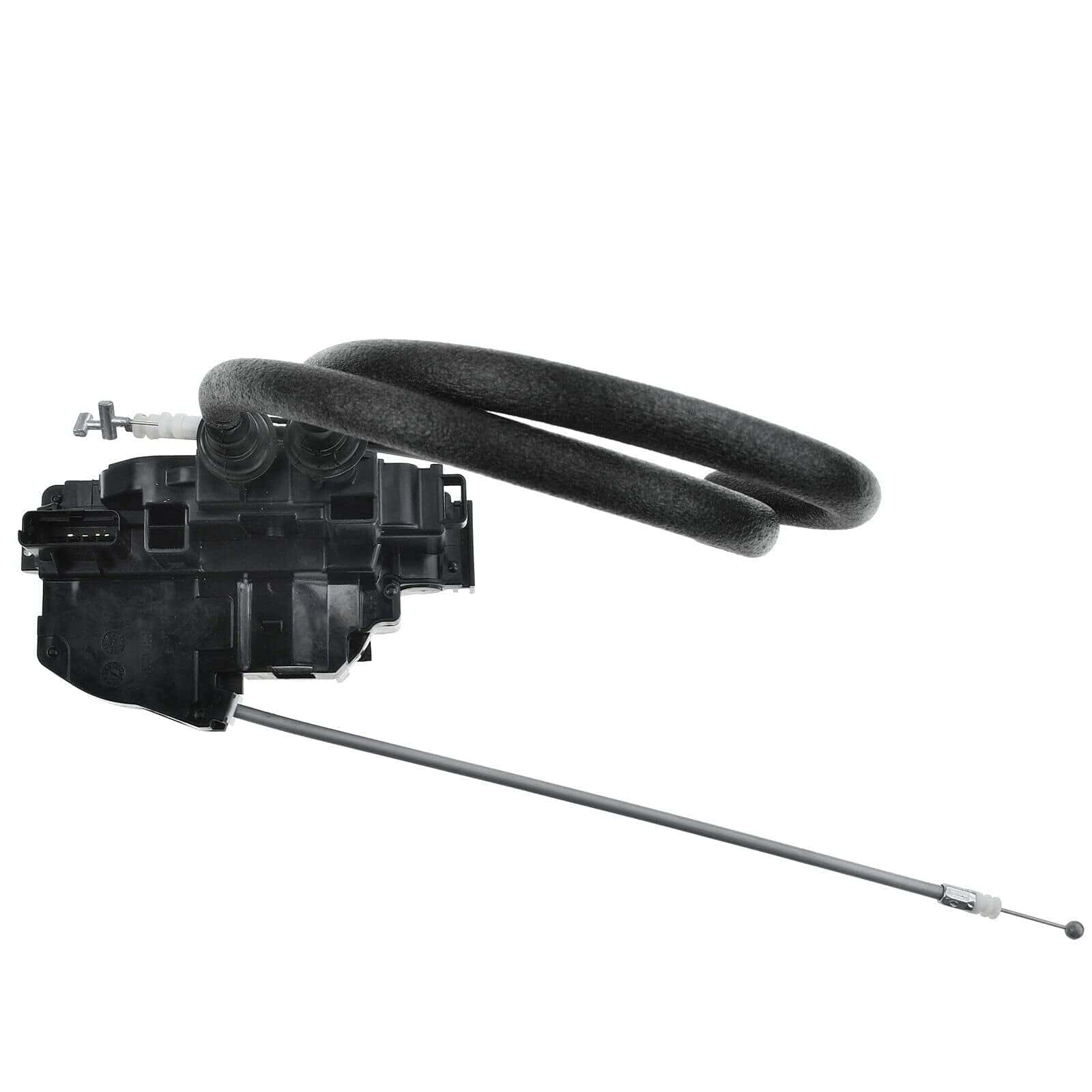 Actuador del cerrojo de la cerradura de la puerta de - Imagen 3