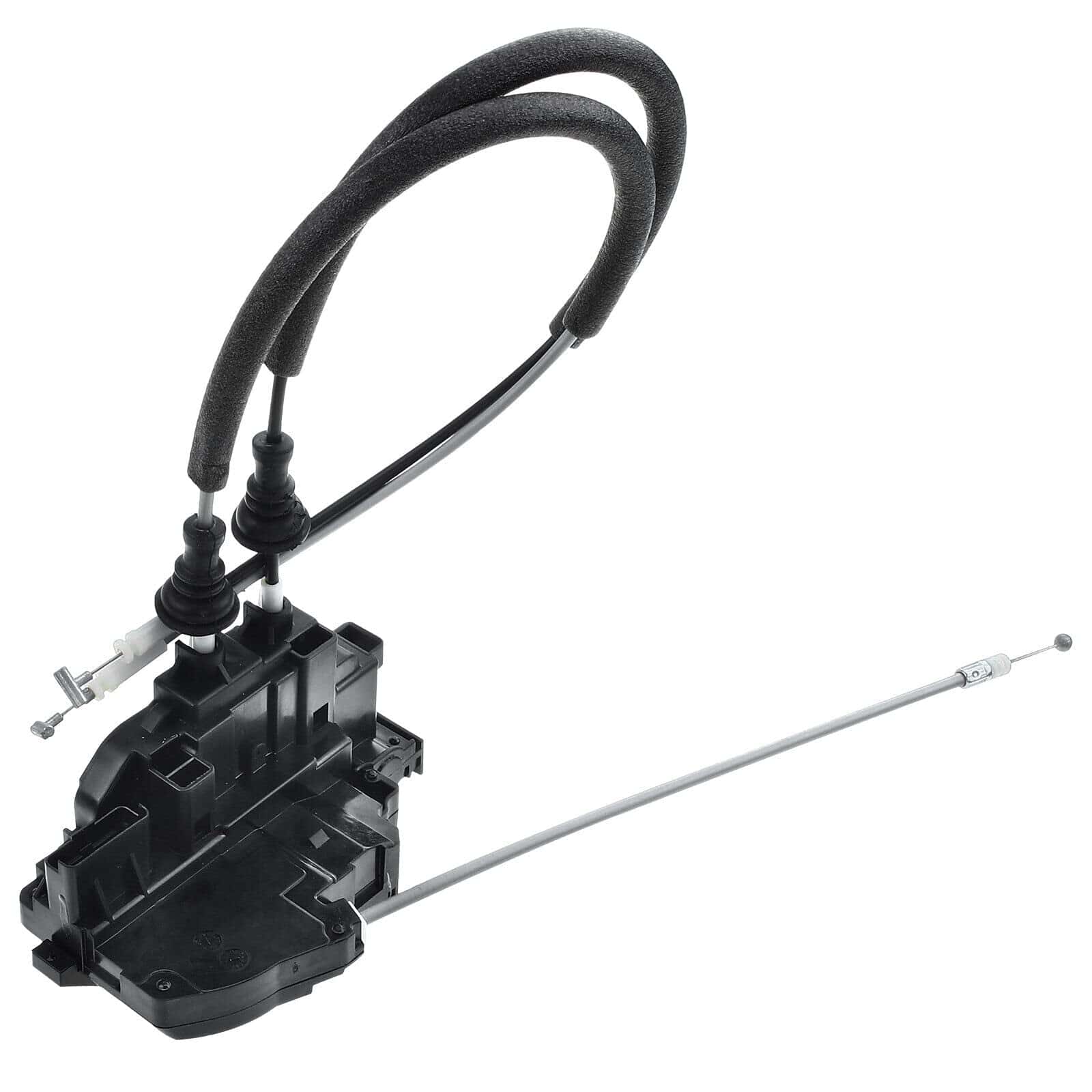 Actuador del cerrojo de la cerradura de la puerta de