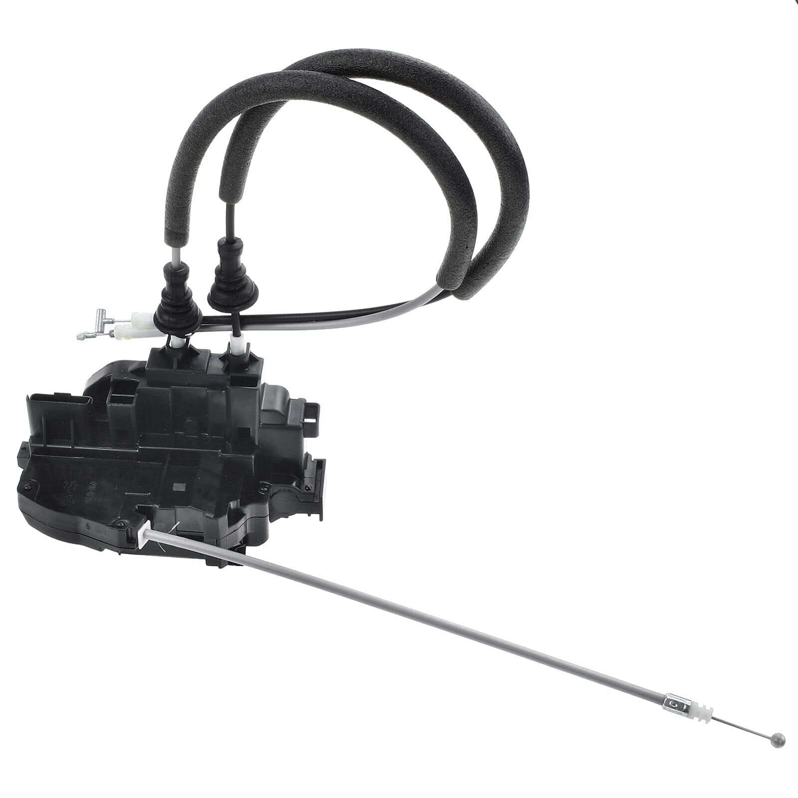 Actuador del cerrojo de la cerradura de la puerta de - Imagen 4