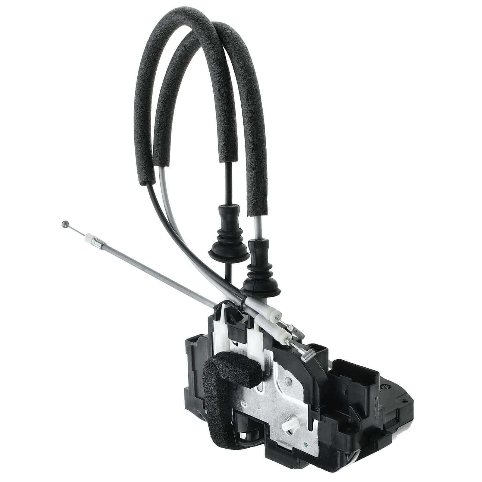 Actuador del cerrojo de la cerradura de la puerta de - Imagen 5