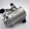 Bomba de Agua Eléctrica Compatible con Motor BENZ C180L;
