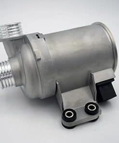 Bomba de Agua Eléctrica MP MINGPENG Compatible con Motor