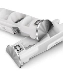 Kit de Soporte de Manija de Puerta de Congelador