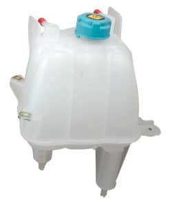 Depósito de refrigerante presurizado 603-383 Compatible con