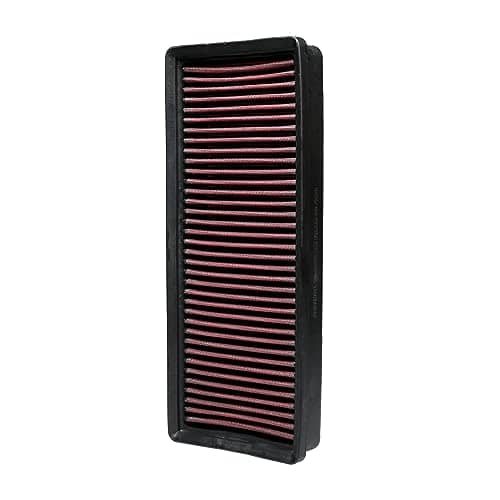 Filtro de aire (aceitado) SANZHILU AO-2474 Reemplace - Imagen 9