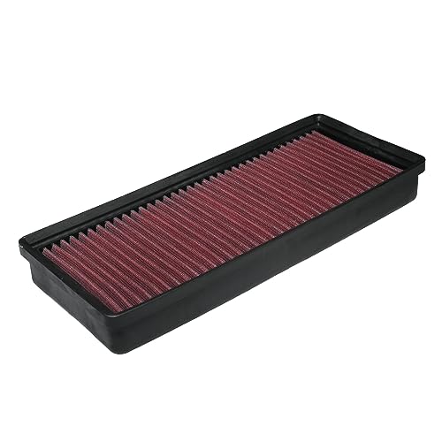 Filtro de aire (aceitado) SANZHILU AO-2474 Reemplace - Imagen 6