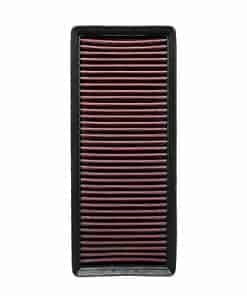 Filtro de aire (aceitado) SANZHILU AO-2474 Reemplace