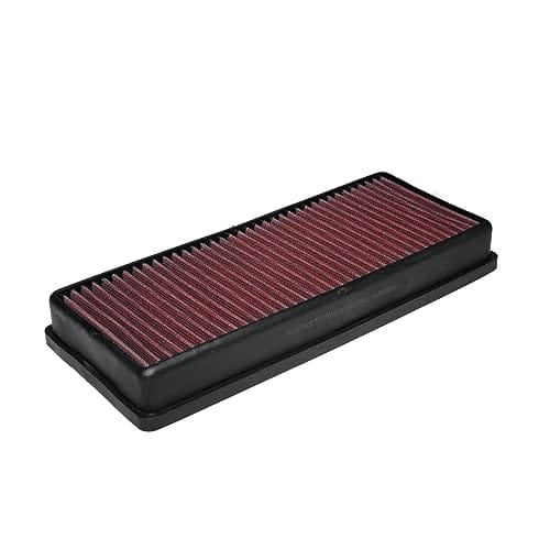 Filtro de aire (aceitado) SANZHILU AO-2474 Reemplace - Imagen 7