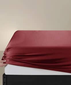 Juego de Funda Nórdica CASA BOLAJ DISEÑADO PARA SOÑAR 3