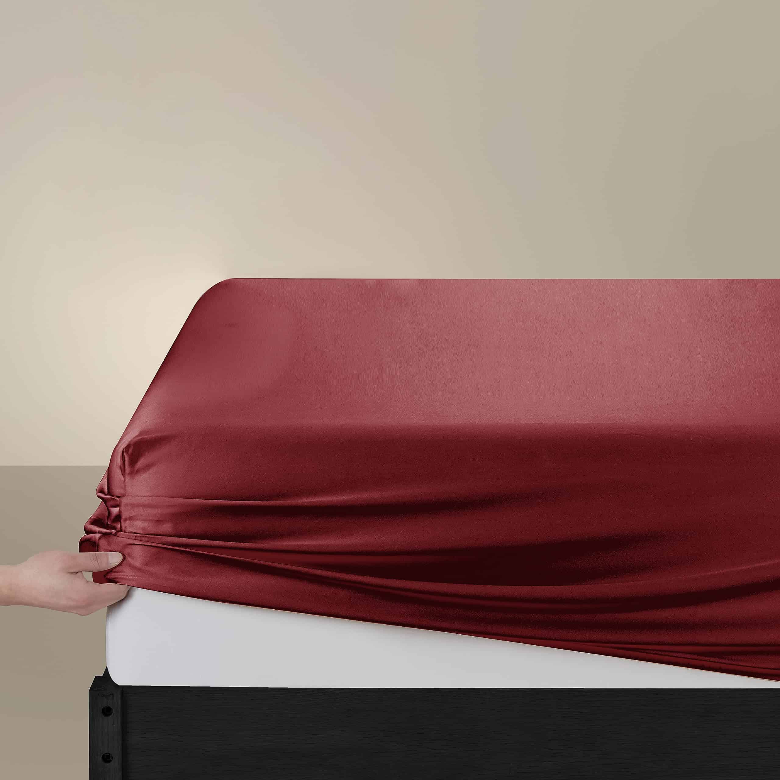 Juego de funda nórdica de 3 piezas CASA BOLAJ DISEÑADO PARA