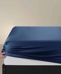 Juego de Funda nórdica CASA BOLAJ DISEÑADA PARA SOÑAR de 3