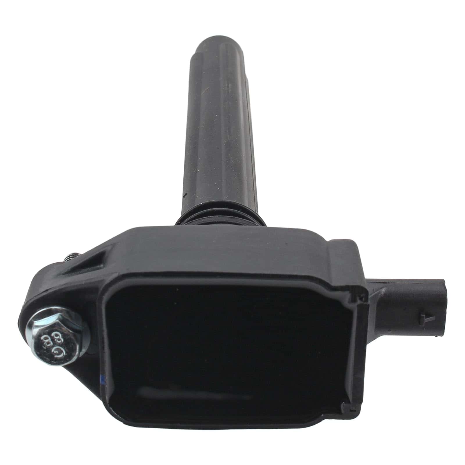 Bobinas de encendido UF648 y bujías para Chrysler 200 300 - Imagen 7