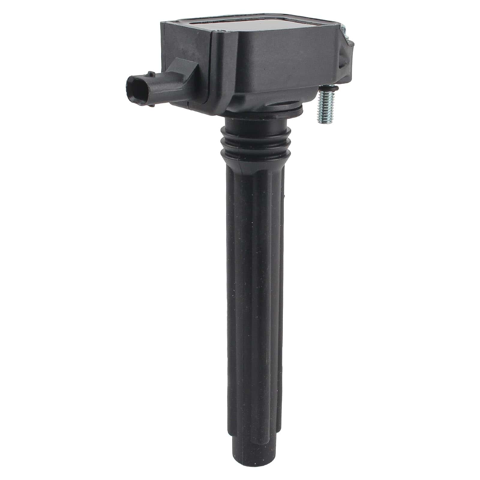 Bobinas de encendido UF648 y bujías para Chrysler 200 300 - Imagen 9