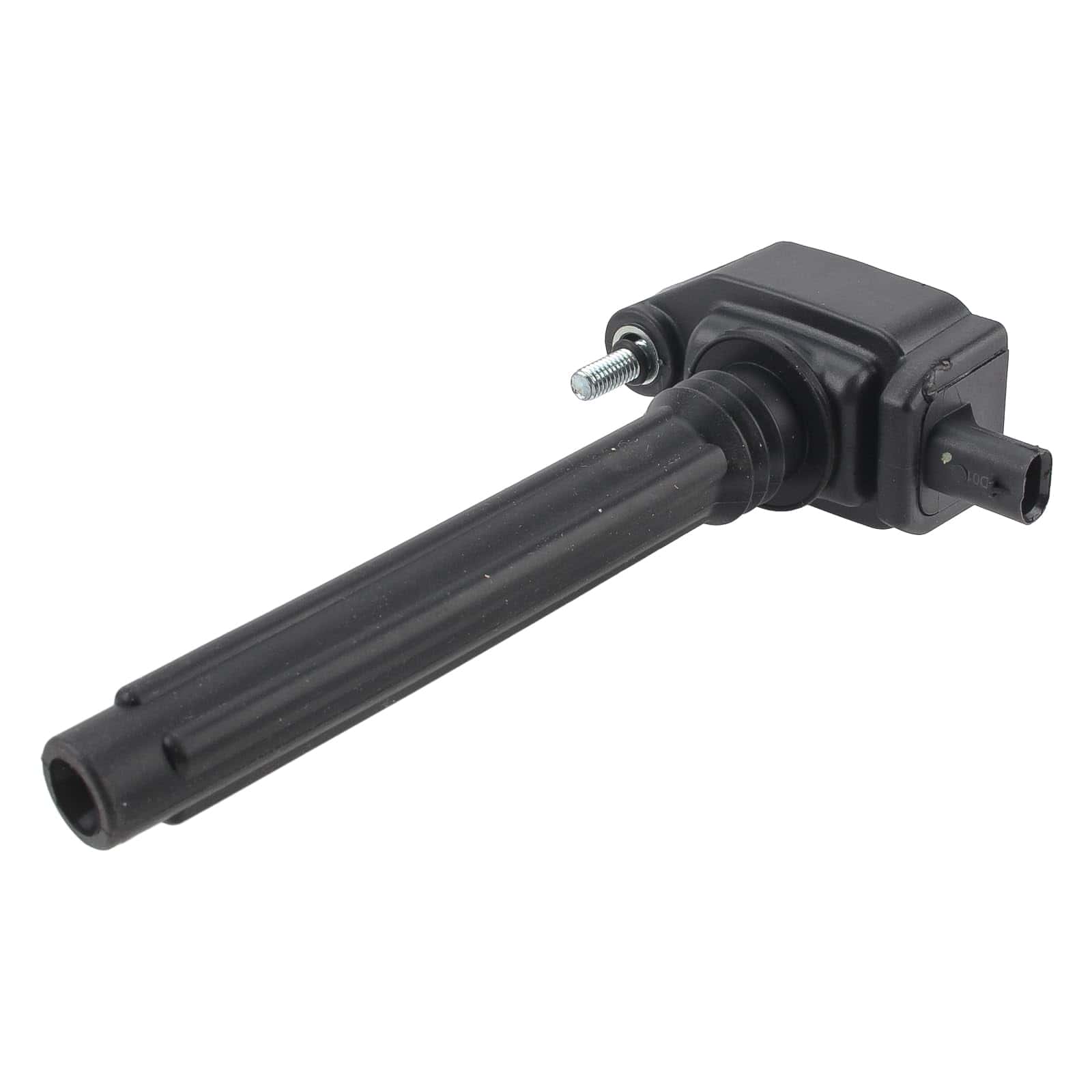 Bobinas de encendido UF648 y bujías para Chrysler 200 300 - Imagen 5