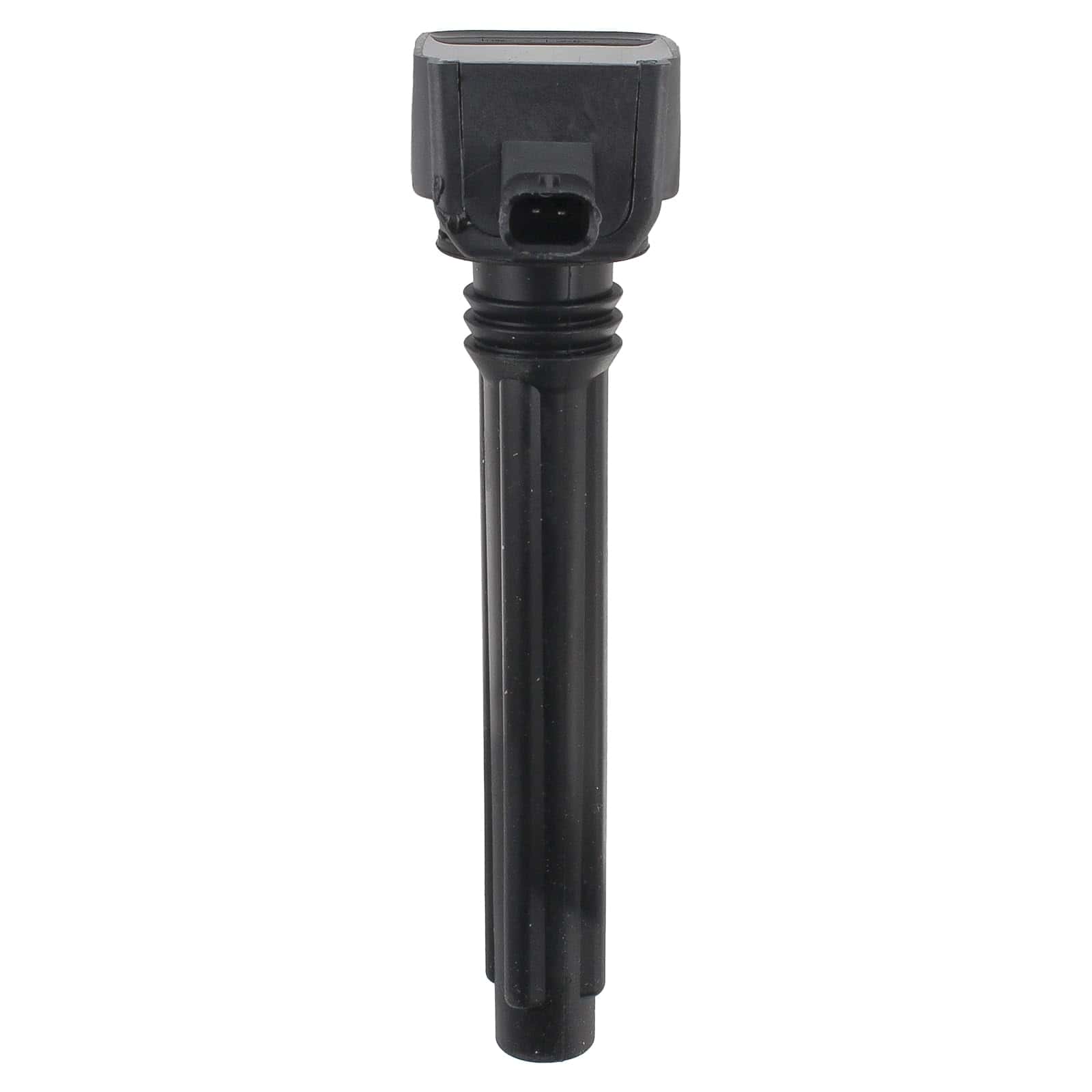 Bobinas de encendido UF648 y bujías para Chrysler 200 300 - Imagen 4