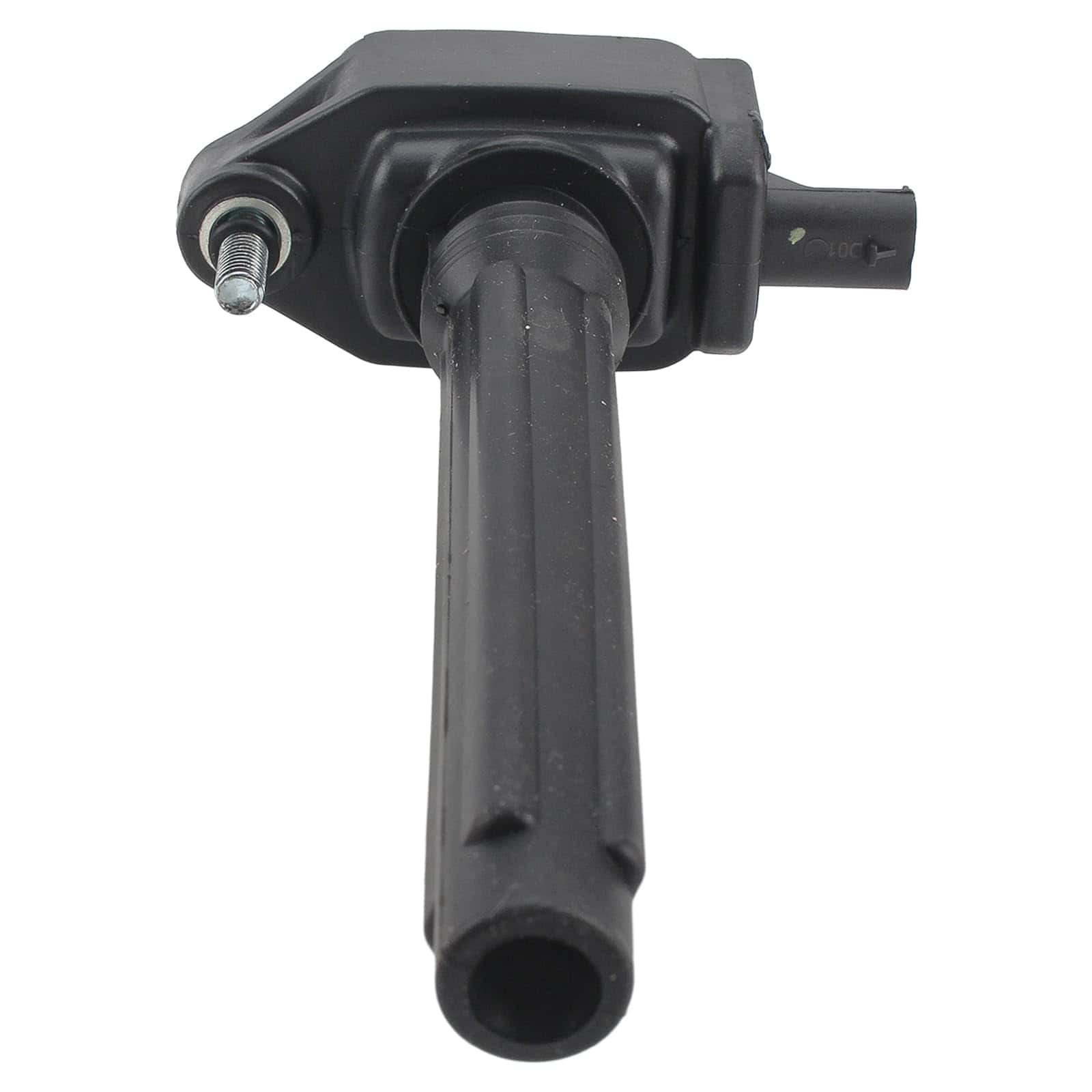 Bobinas de encendido UF648 y bujías para Chrysler 200 300 - Imagen 6