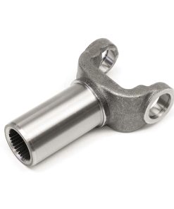 Reemplazo del yugo deslizante DSP 3-3-2431X para