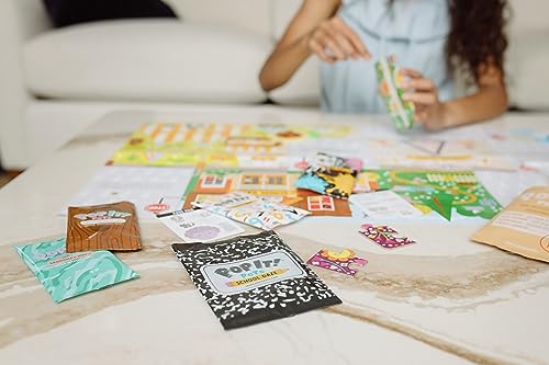 Pop It! Pets - Temporada 2 - El MEGA Pack - El Juguete - Imagen 9