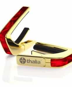 Capotrasto Thalia - Serie Exótica (Nuevo Modelo con (2)