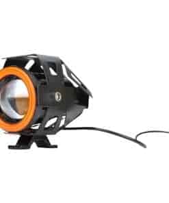 Luces YUMEWAY U7 sin bocina solo para X11PRO