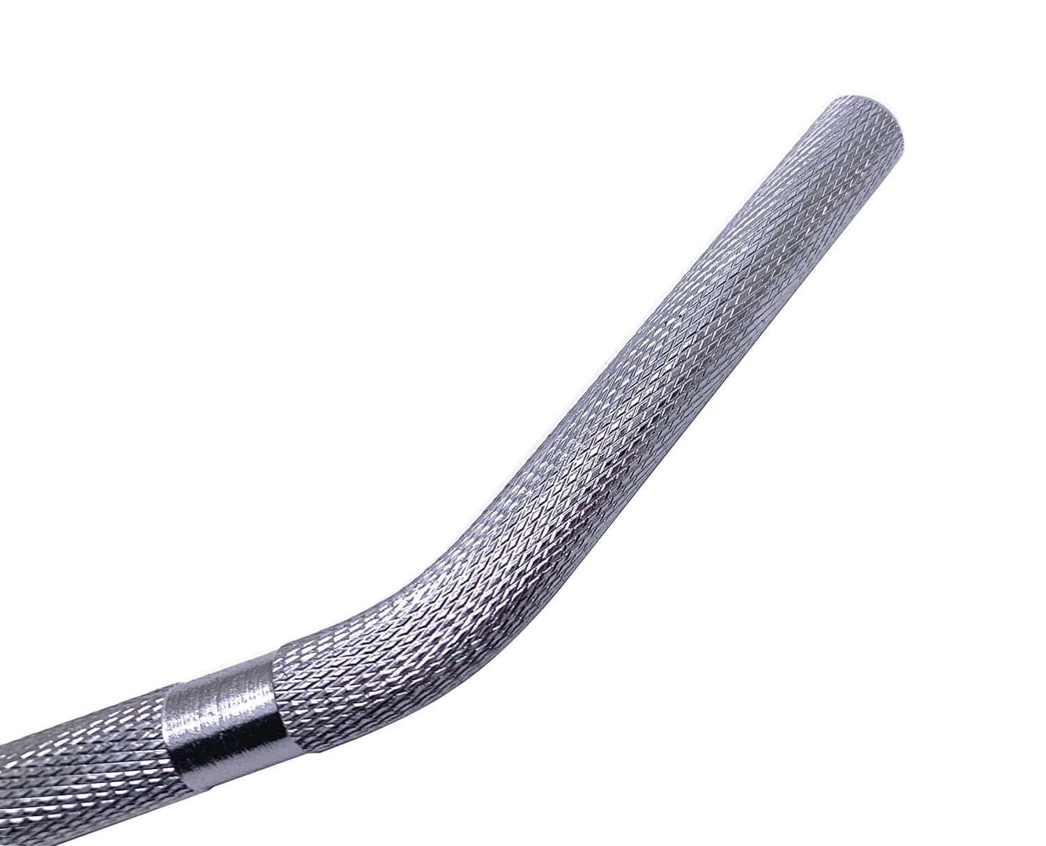 Montaje de Abrazadera de Campana de TUOREN con Brazo - Imagen 6