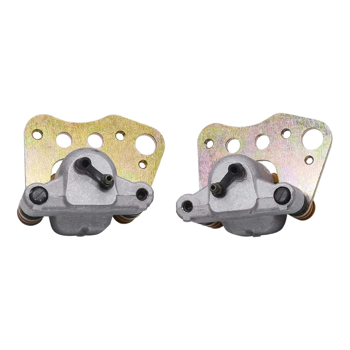 1910549 1910550 Pinza de Freno Delantero Izquierdo Derecho