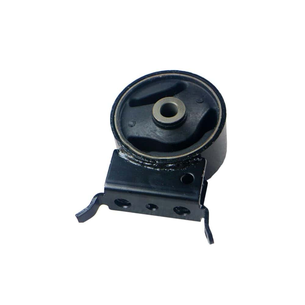 Kit de soporte del motor delantero y soporte del motor - Imagen 3