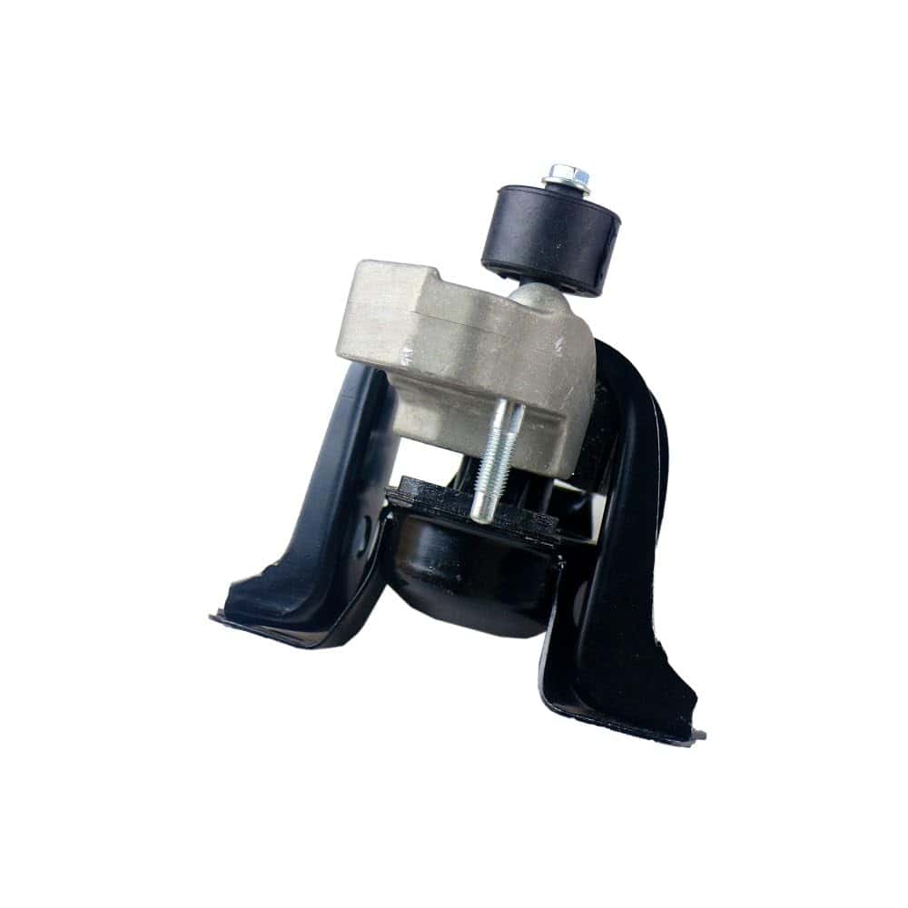 Kit de soporte del motor delantero y soporte del motor - Imagen 5