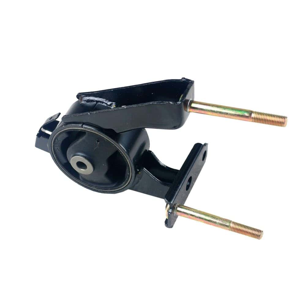Kit de soporte del motor delantero y soporte del motor - Imagen 4