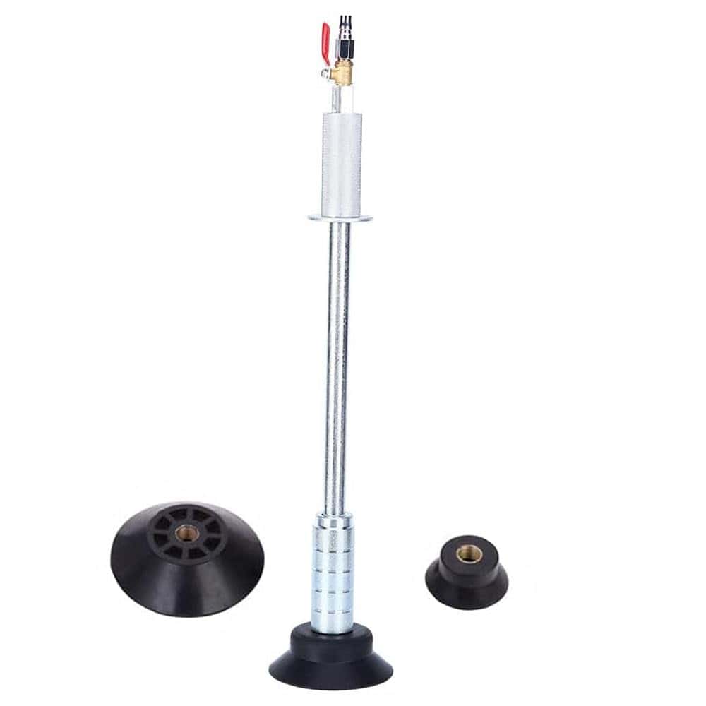 Kit de Herramientas de Reparación de Abolladuras en el