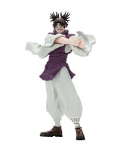 Banpresto - Jujutsu Kaisen - Choso, Figura de Bandai