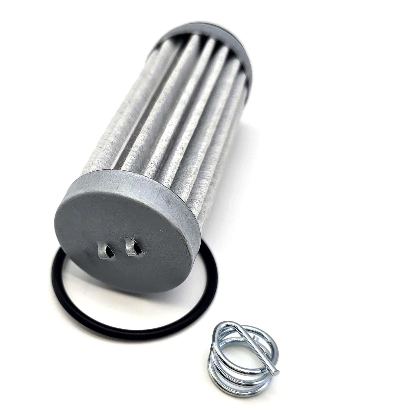 Nuevo Kit de Filtro de Transmisión 2X MIA881446 Para John - Imagen 8