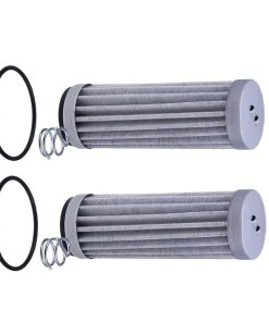 Nuevo Kit de Filtro de Transmisión 2X MIA881446 Para John