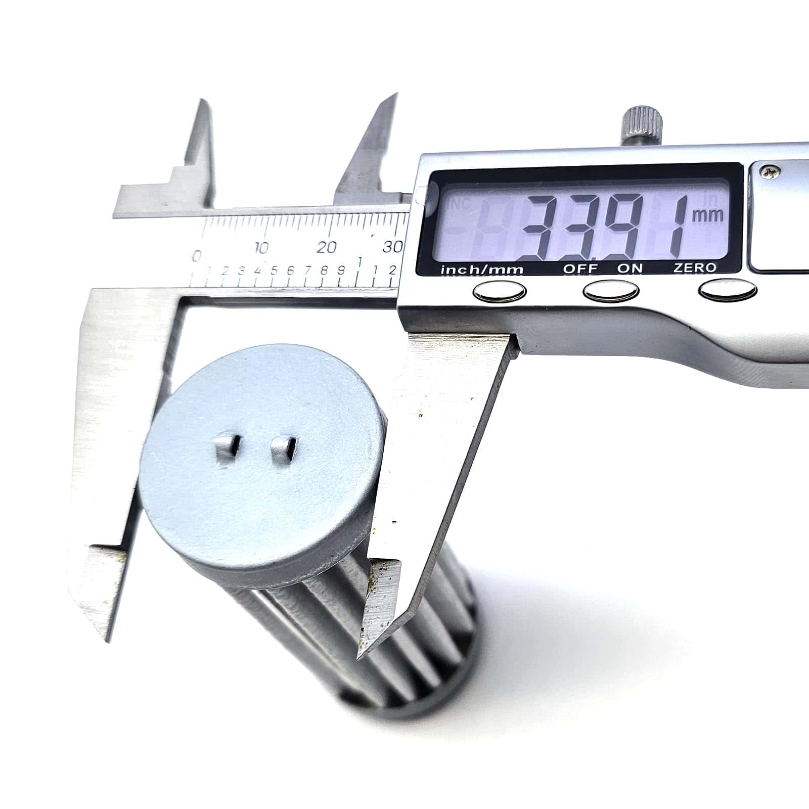 Nuevo Kit de Filtro de Transmisión 2X MIA881446 Para John - Imagen 5