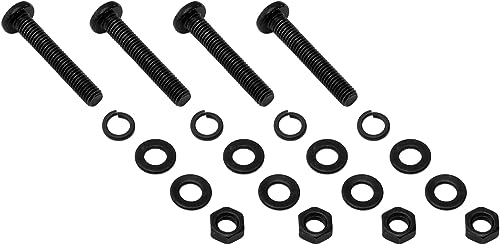 Compresor de Aire a Bordo Vixen Horns Heavy Duty 200 PSI. - Imagen 9