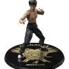 TAMASHII NATIONS - Bruce LEE - Bandai Spirits S.H.Figuarts