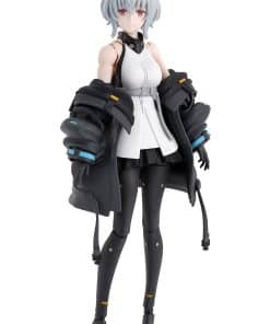 TAMASHII NATIONS - SYNDUALITY Noir - S.H.Figuarts - Noir