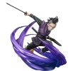 TAMASHII NATIONS - Demon Slayer - Figuarts Zero - Genya