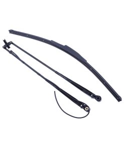 47778552 47405956 Kit de Brazo y Cuchilla Limpiaparabrisas