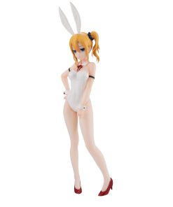 Figura Furyu AMU-SHP1253 KAGUYA-SAMA: Love Is War First