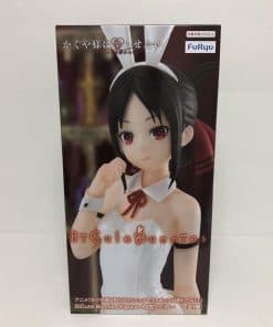 Furyu - Kaguya-Sama: Love Is War - Figura de Kaguya