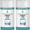 Repuesto para Tapa de Agua DA97-1737 HAFQNEXP, HAFQN,