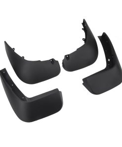 Guardabarros para Automóvil, Protector de Salpicaduras