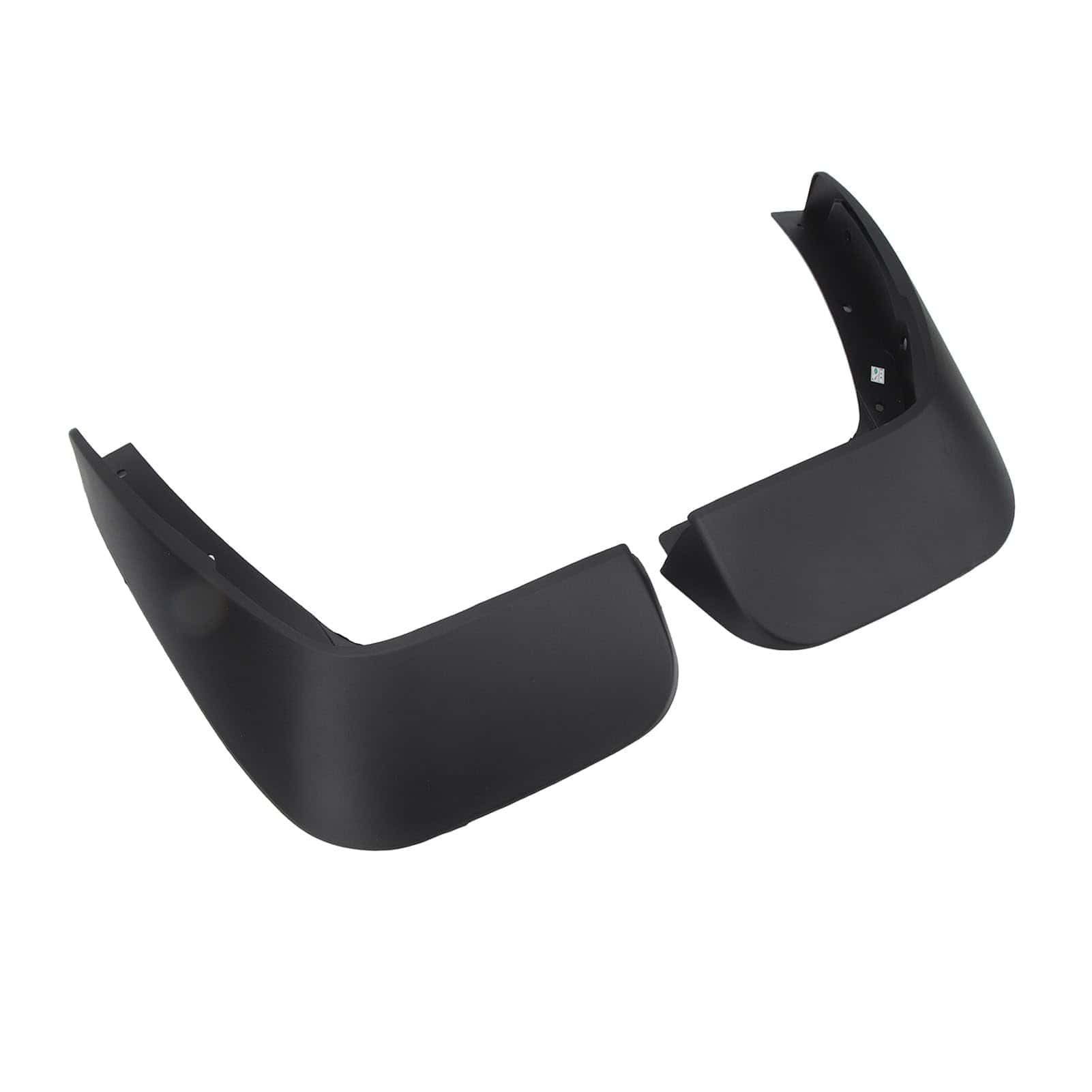 Guardabarros para Automóvil, Protector de Salpicaduras - Imagen 8