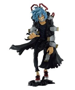 Figura Coleccionable de BANDAI SPIRITS -Academia)