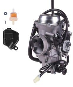 Carburador Para Honda Foreman 500 - TRX500FE
