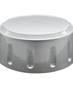 Perillas de repuesto para secadora GE WE01X23599 Piezas de